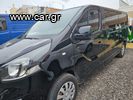 Opel Vivaro '19 1.6 D-thumb-0