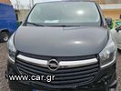 Opel Vivaro '19 1.6 D-thumb-1