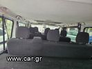 Opel Vivaro '19 1.6 D-thumb-2