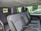 Opel Vivaro '19 1.6 D-thumb-3