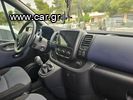 Opel Vivaro '19 1.6 D-thumb-4