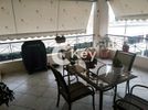 Apartment 115sqm for sale-Agios Dimitrios » Monastirio