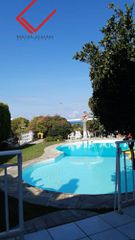 Μονοκατοικία 160 τ.μ. προς πώληση