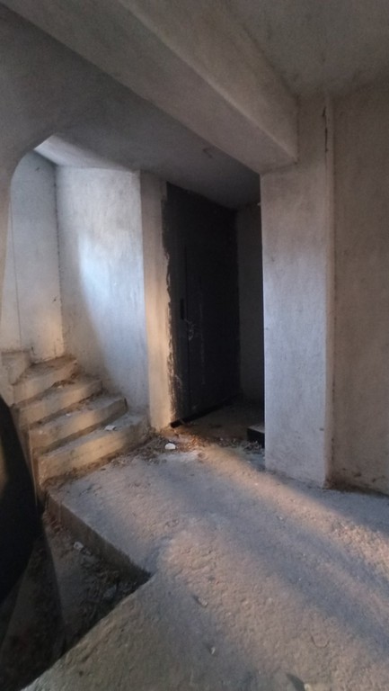 Κτίριο 360 τ.μ. πρός πώληση, Θεσσαλονίκη - Περιφ/Κοί Δήμοι, Εχέδωρος