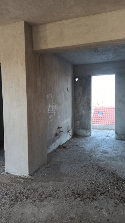 Κτίριο 360 τ.μ. πρός πώληση, Θεσσαλονίκη - Περιφ/Κοί Δήμοι, Εχέδωρος