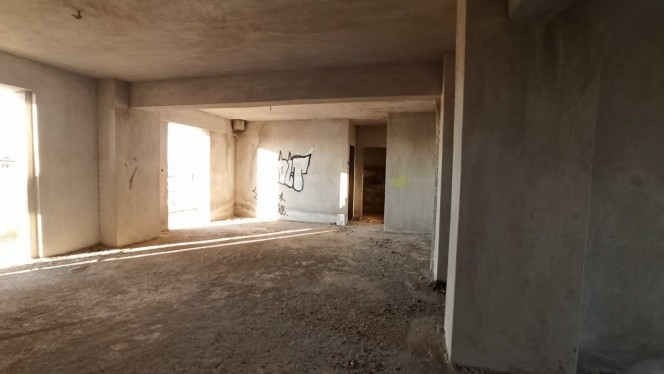 Κτίριο 360 τ.μ. πρός πώληση, Θεσσαλονίκη - Περιφ/Κοί Δήμοι, Εχέδωρος