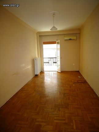 Apartment 70 sqm for rent, Thessaloniki - Center, Nea Paralia