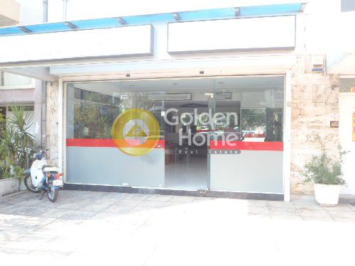 Store 70 sqm for sale, Athens - South, Kalithea