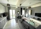 Apartment 55sqm for sale-Sikies » Kallithea