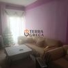 Apartment 77sqm for sale-Dafni