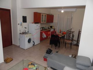 Studio / γκαρσονιέρα 50 τ.μ. για ενοικίαση