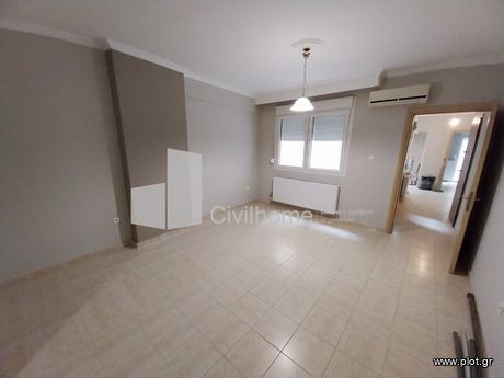 Apartment 70sqm for rent-Agios Dimitrios