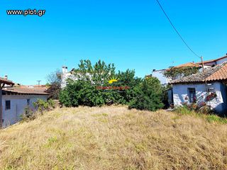 Οικόπεδο 550 τ.μ. για πώληση, Χαλκιδική, Κασσάνδρα-thumb-4