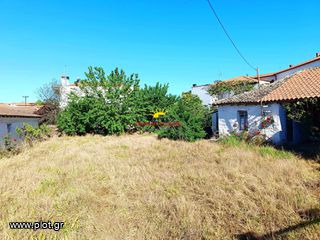 Οικόπεδο 550 τ.μ. για πώληση, Χαλκιδική, Κασσάνδρα-thumb-9