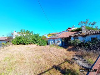 Οικόπεδο 550 τ.μ. για πώληση, Χαλκιδική, Κασσάνδρα-thumb-10