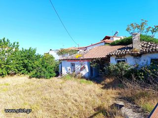 Οικόπεδο 550 τ.μ. για πώληση, Χαλκιδική, Κασσάνδρα-thumb-12