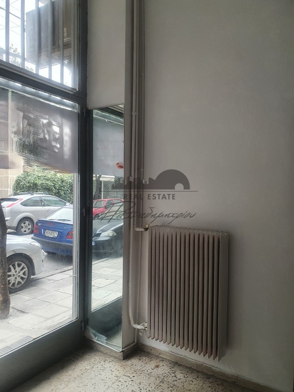 Κατάστημα 30 τ.μ. προς ενοικίαση, Αγ. Νικόλαος Βόλου