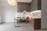 Studio / γκαρσονιέρα 35τ.μ. για πώληση-Ανάληψη