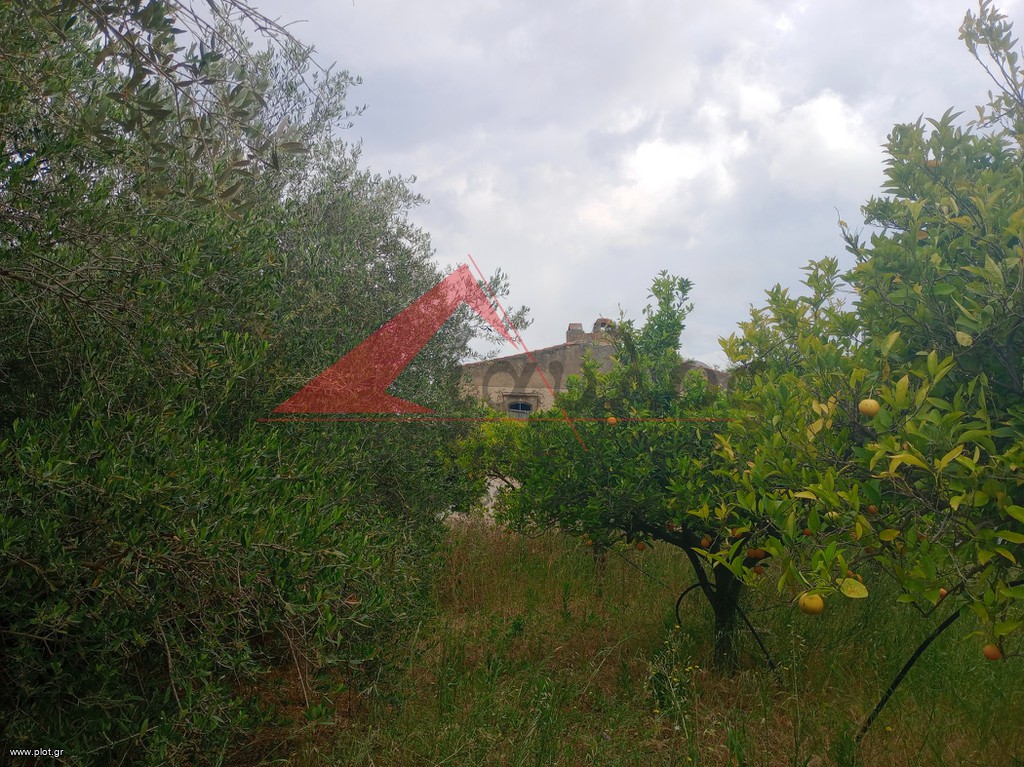Μονοκατοικία 175 τ.μ. πρός πώληση, Ν. Ρεθύμνου, Γεροπόταμος