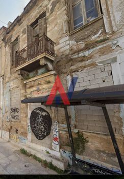 Μονοκατοικία 208τ.μ. για πώληση-Κέντρο » Πλατεία κουμουνδούρου