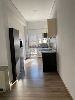Apartment 96sqm for rent-Volos » Center