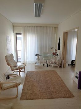 Apartment 101sqm for rent-Volos » Center