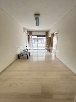 Apartment 101sqm for rent-Volos » Center