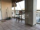 Apartment 63sqm for sale-Kolonos - Kolokinthous » Akadimia Platonos