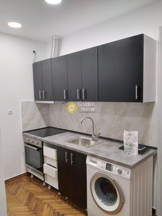 Apartment 130 sqm for sale, Athens - Center, Sepolia - Skouze