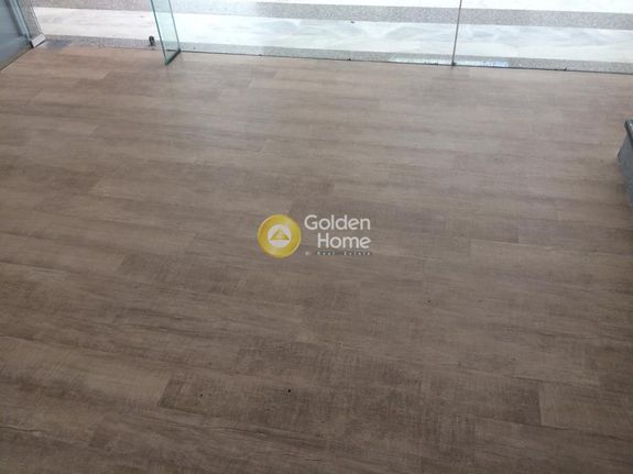 Store 30 sqm for sale, Athens - South, Glyfada