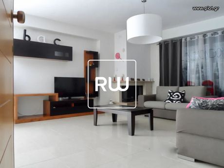 Apartment 135sqm for rent-Panorama » Synoikismos Nomou 751