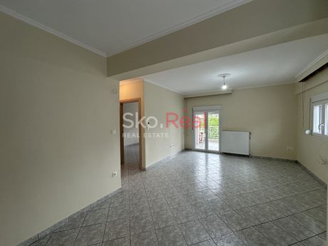Studio / γκαρσονιέρα 65 τ.μ. προς ενοικίαση