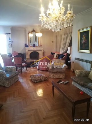 Loft 345 τ.μ. για ενοικίαση, Αθήνα - Νότια Προάστια, Βούλα