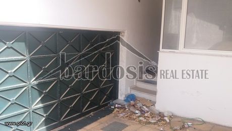Επιχειρηματικό κτίριο 810τ.μ. για ενοικίαση-Άλιμος