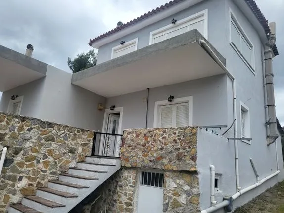 Maisonette 194 sqm for sale, Evia, Eretria