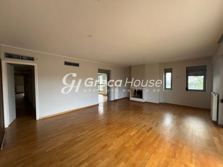 Apartment 165sqm for sale-Marousi » O.A.K.A.