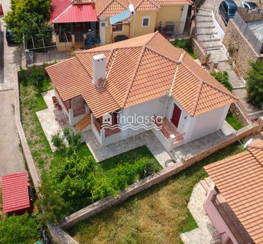 Μονοκατοικία 66τ.μ. για πώληση-Κεφαλονιά » Λειβαθώ