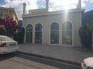 Αίθουσα 60τ.μ. για ενοικίαση-Γλυφάδα » Τερψιθέα