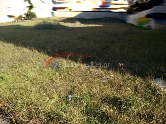 Parcel 6.137 sqm for sale, Thessaloniki - Suburbs, Pylea