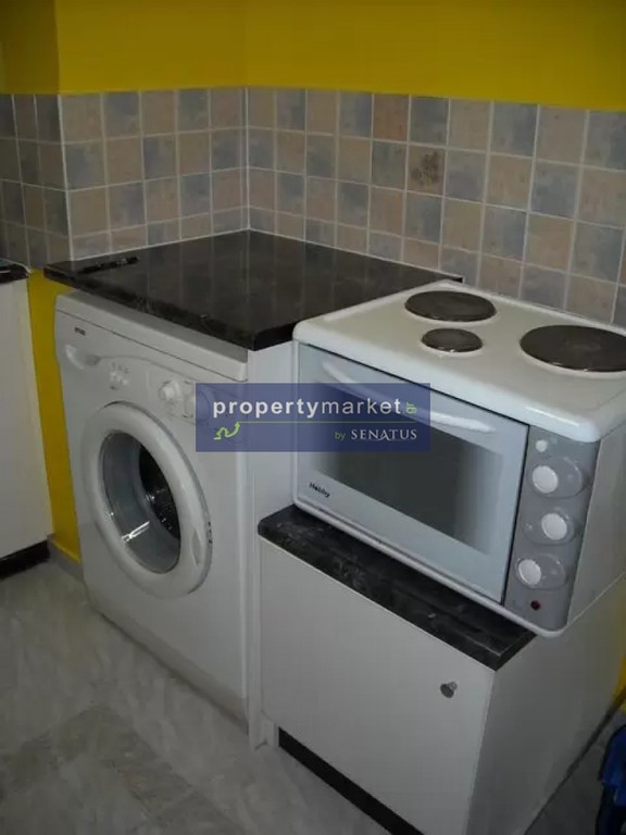 Διαμέρισμα 52 τ.μ. προς ενοικίαση, Γκύζη - Άρειος Πάγος