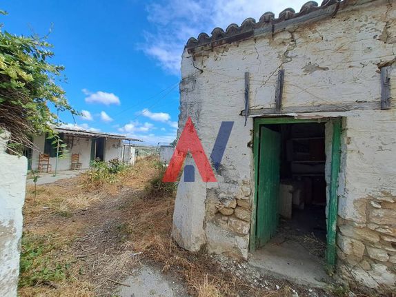 Οικόπεδο 250 τ.μ. για πώληση, Ν. Ηρακλείου, Ηράκλειο Κρήτης