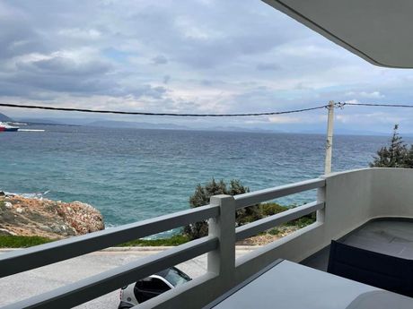 Διαμέρισμα 70 τ.μ. για πώληση