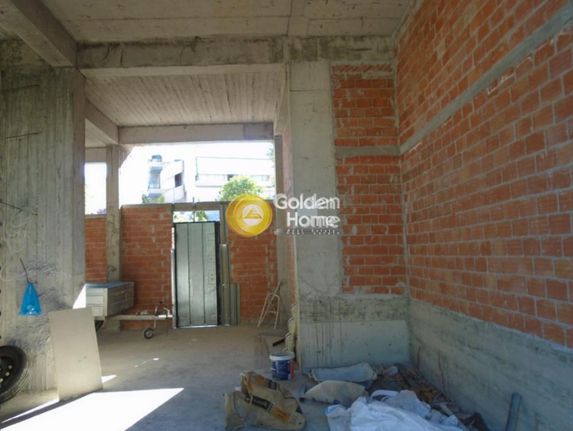 Building 184 sqm for sale, Athens - West, Kamatero