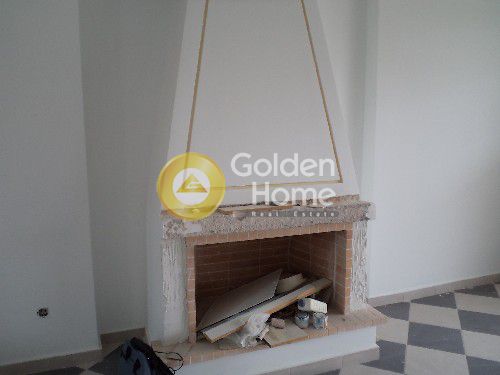 Apartment 93 sqm for sale, Athens - South, Kalithea