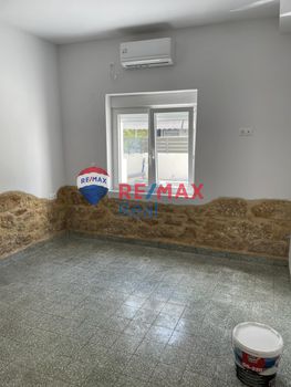 Detached home 100sqm for rent-Heraclion Cretes » Poros
