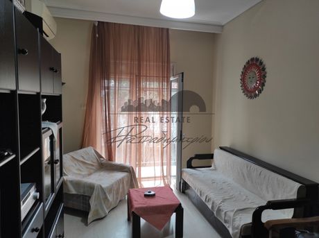Apartment 50sqm for rent-Volos » Metamorfosi