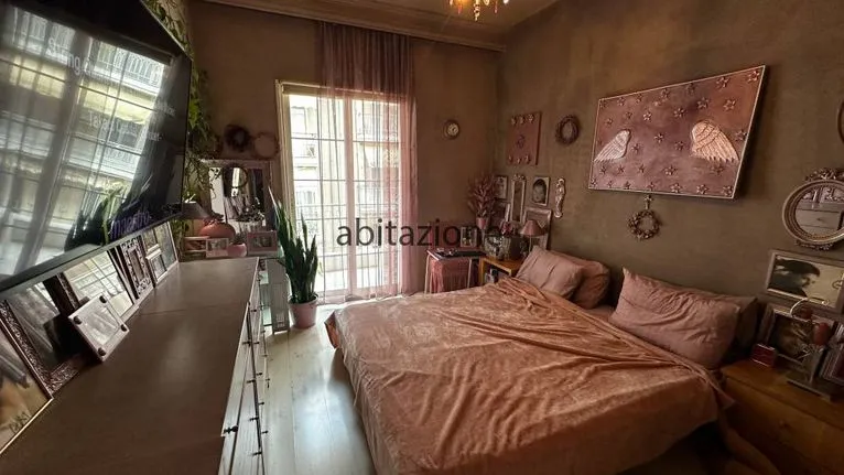 Apartment 70 sqm for sale, Thessaloniki - Center, Center