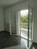 Apartment 110sqm for rent-Kifisia » Agia Kiriaki