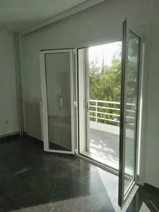 Apartment 110 sqm for rent, Athens - North, Kifisia