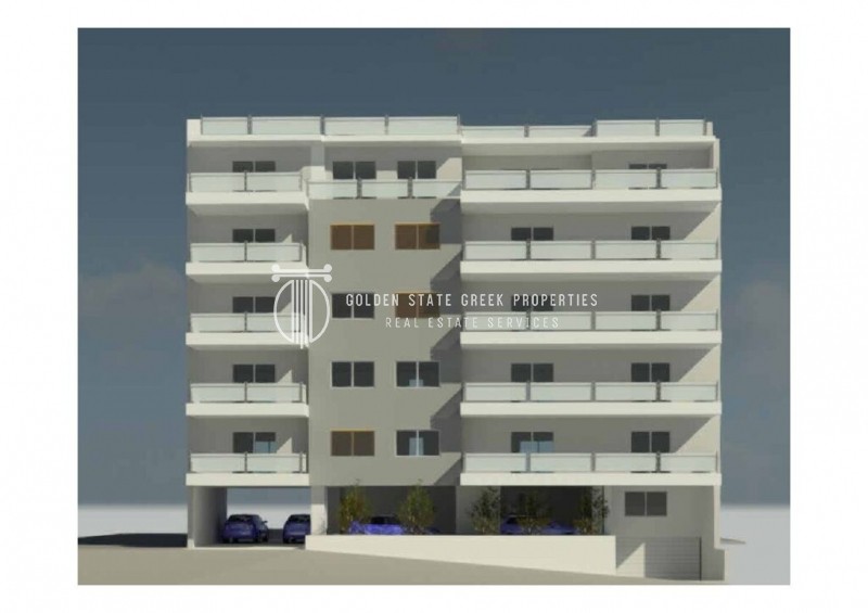 Διαμέρισμα 61 τ.μ. πρός πώληση, Αθήνα - Κέντρο, Αμπελόκηποι - Πεντάγωνο